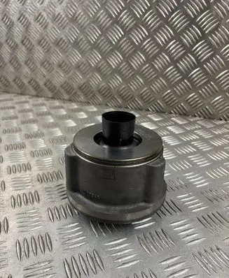 Audi A7 S7 4G Other gearbox part 0B2409755L