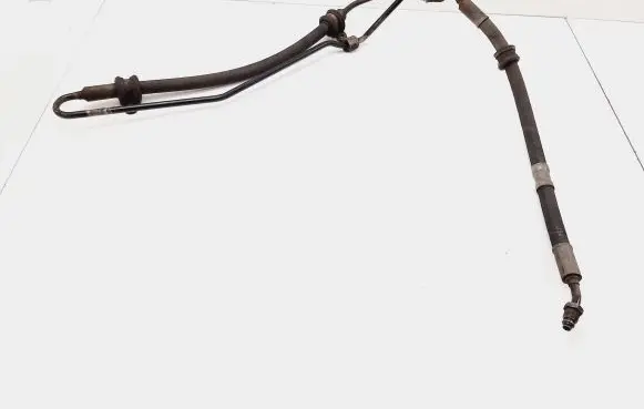 Mercedes-Benz Vito Viano W639 Power steering hose/pipe/line