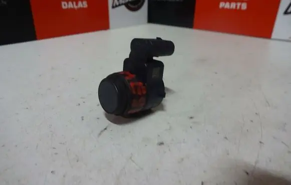 BMW 1 E81 E87 Parking PDC sensor 6955997