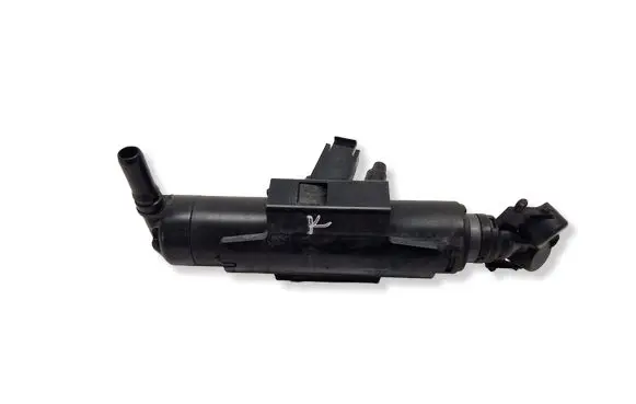 Ford Kuga II Headlight washer spray nozzle CV4413L015BA