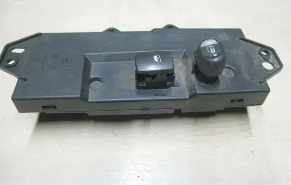 Chrysler Pacifica Electric window control switch 04685982AF 77476365