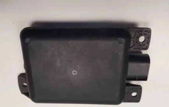 Volkswagen Golf Sportsvan Sensor 5Q0907685C