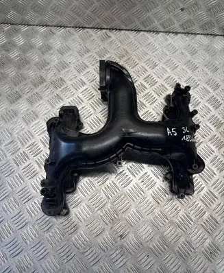 Audi A5 Sportback 8TA Intake manifold 059129711