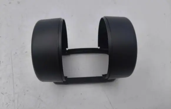 BMW i3 Other interior part 9283179 9283178