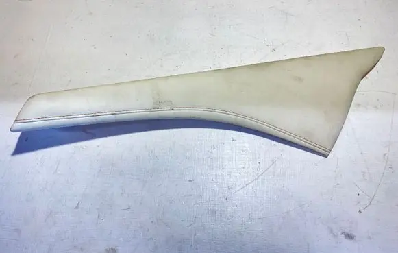 Lexus RX 450H Other interior part 5543248420