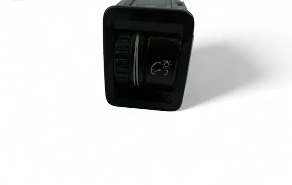 Volkswagen PASSAT B8 Other switches/knobs/shifts