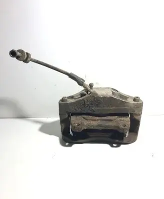 Volvo XC90 Front brake caliper 30657303