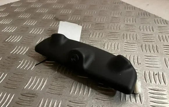 Mitsubishi Outlander Alarm movement detector/sensor 8640A601