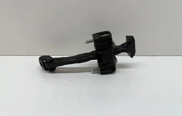 Volvo V60 Front door check strap stopper 31298466