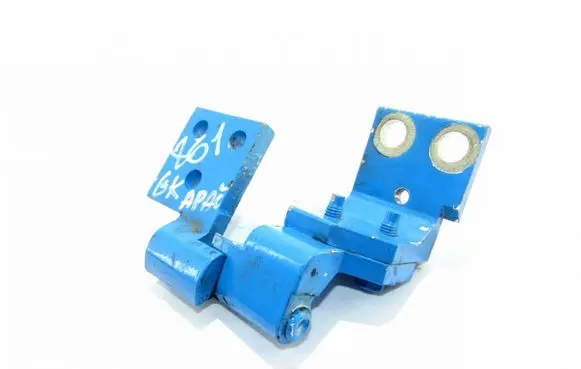 Peugeot Partner Loading door hinge set 