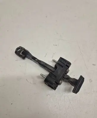Volvo V60 Rear door check strap stopper 31298467