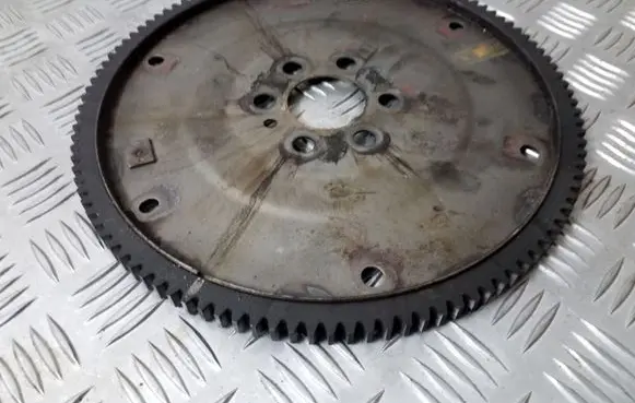Fiat Croma Flywheel 0078138