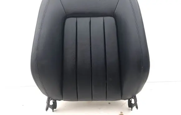 Mercedes-Benz CLS C218 X218 Front passenger seat 