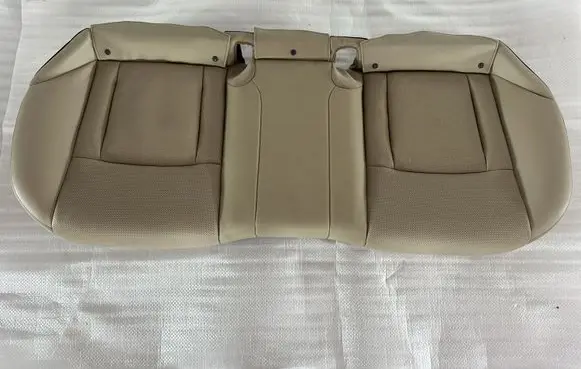 Subaru Legacy VII Rear seat 64340AN02BSP