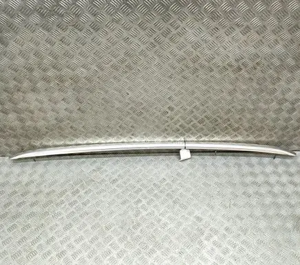 Audi Q5 SQ5 FY Roof bar rail 80A860022D