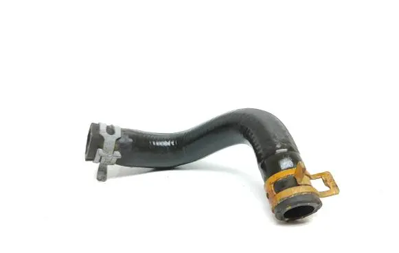 Renault Trafic III (X82) Engine coolant pipe/hose