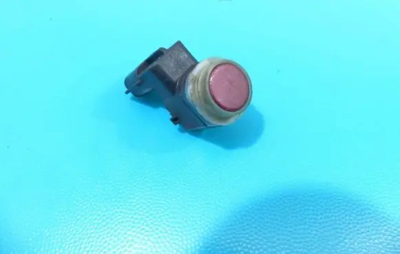 Renault Scenic III - Grand scenic III Parking PDC sensor 303955 IMPRK1199014