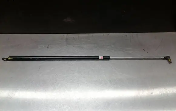 Nissan 240ZX, 280ZX, 300ZX Tailgate/trunk strut/damper