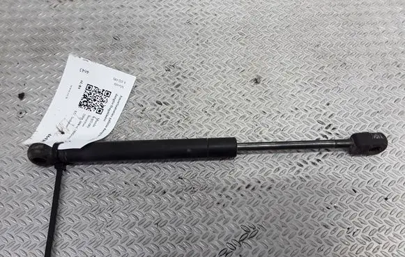 Mazda 6 Tailgate/trunk strut/damper