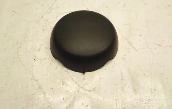 Dodge Challenger Rear strut damper dust cover boot 04782982AB