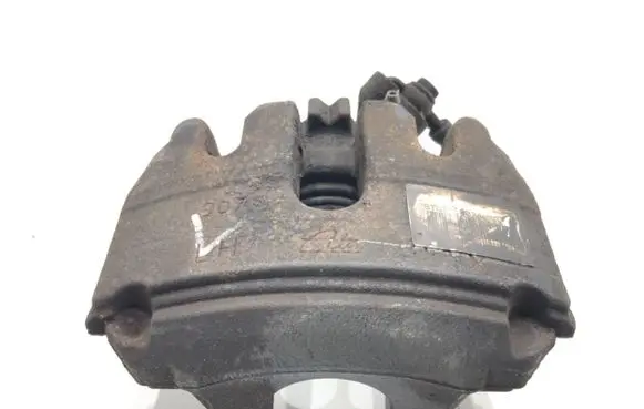 Citroen DS5 Front brake caliper