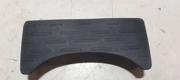 Dacia Spring Other interior part 363187563R