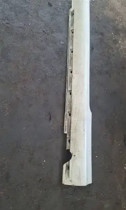 Volvo C70 Sill 30787150