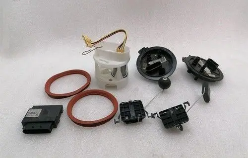 Audi R8 4S In-tank fuel pump 4S0201444B
