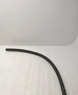 Volkswagen Touran I Headlight washer hose/pipe N67063
