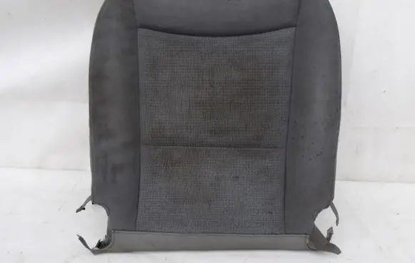 BMW 1 E81 E87 Interior set 7251125