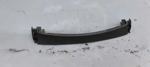 Lexus IS 220D-250-350 Other interior part 5541353050