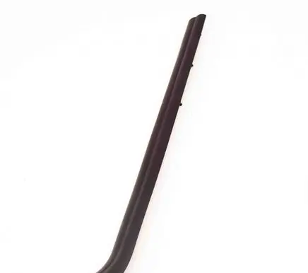 BMW 2 F22 F23 Other interior part 173658107261165