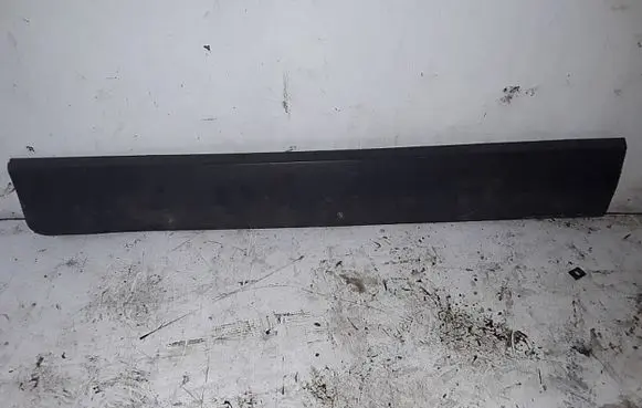 Ford Ecosport Front door trim (molding) CN1520849