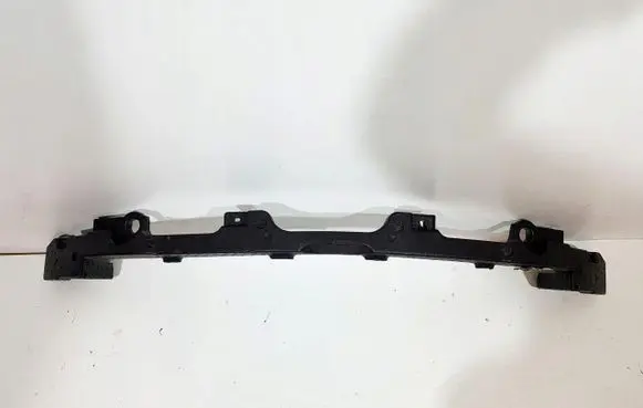 Tesla Model 3 Front bumper foam support bar 