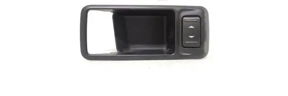 Ford Focus Electric window control switch 3M51226A07 3M51226A07ADW
