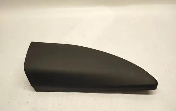 Ford F150 Front door card panel trim FL3B17D698A