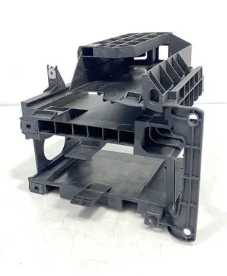 Volkswagen ID.4 Navigation GPS unit bracket/holder 1EA941395B