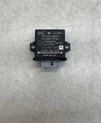 Volkswagen Touran I Light module LCM 5LA00837960 1T0907357 00010423