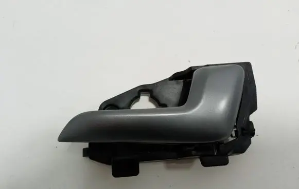 KIA Rio Rear door interior handle 836201W010