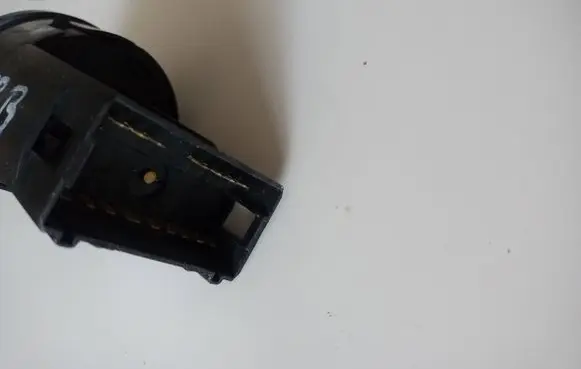 Skoda Superb B5 (3U) Light switch 1u0941531