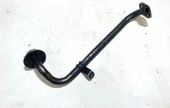 Opel Tigra A Oil breather separator 