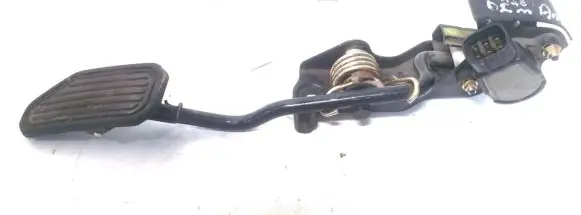 Toyota Hiace (H100) Acceleration sensor 8928147010