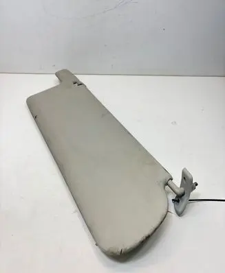 Volkswagen Transporter - Caravelle T4 Sun visor