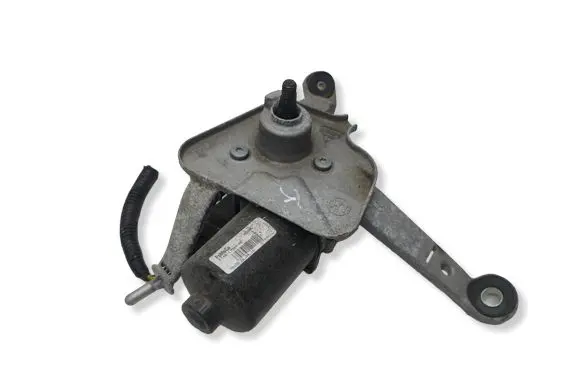 Ford Edge II Wiper motor FT4B17504AE 70600260