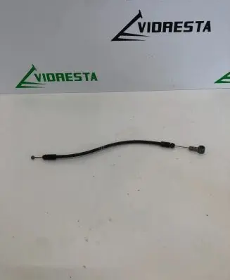 KIA Stonic Rear door cable line 