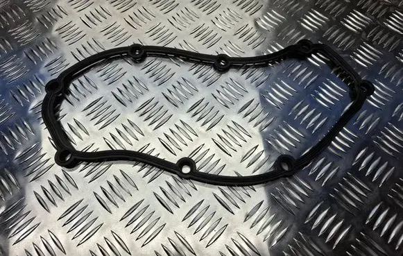 Jeep Wrangler Engine compartment rubber 04648987AA