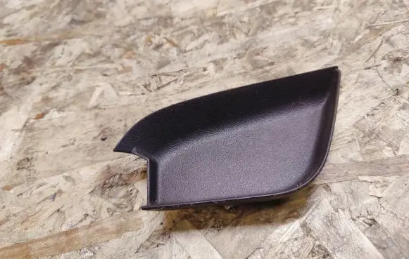 Mercedes-Benz S AMG W220 Other front door trim element A2207271588