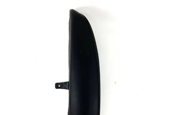 Dodge Charger Seat and door cards trim set 6RM811XWAA