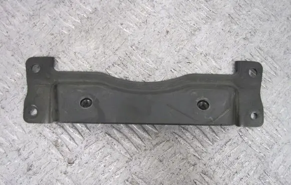 BMW 2 Active Tourer U06 Fuel tank 8403991