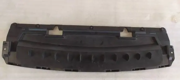 Honda HR-V Engine splash shield/under tray 711753W0